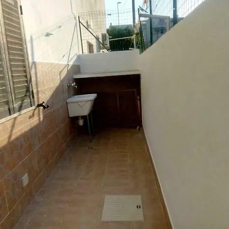 Casa Sul Mare