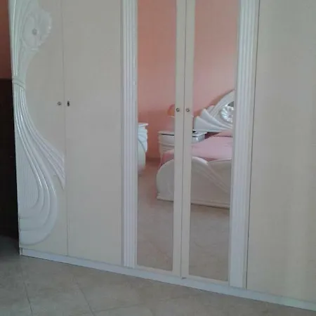 Casa Sul Mare