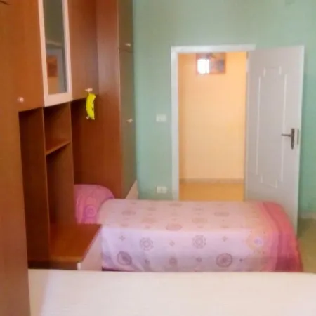 Casa Sul Mare