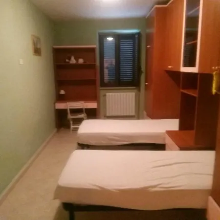 Casa Sul Mare Apartmán